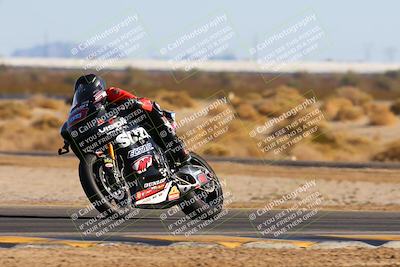 media/Feb-06-2025-Racers Edge (Thu) [[c17ed6f7b1]]/1-A Group/Session 5 (Turn 4 Exit)/